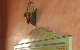 Reservation chambre hotel houmt souk 1
