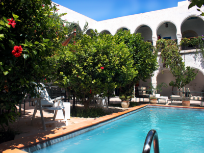 piscine1 piscine1