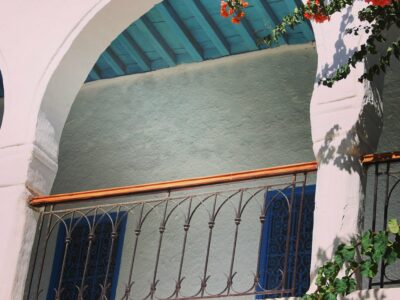 galerie2 galerie2